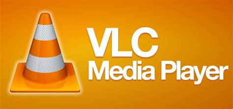 vlp|VLC media player